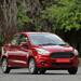 Ford Figo Aspire launched in India at Rs 4.89 lakh