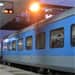 Good news for wait-list passengers! Railways may provide alternative trains