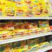 US health regulator says Maggi&#039;s lead content within acceptable levels