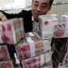 Chinese currency devaluation appears a welcome step: IMF