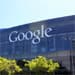 Google facing 4 cases for alleged abuse of dominance: Govt