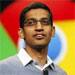 Did Google elevate Sundar Pichai to thwart poaching by Twitter?