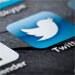 Twitter raises direct message limit to 10,000 characters