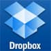 Dropbox adds support for a USB security keys for two-factor login