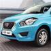 Nissan launches limited edition Datsun GO at Rs 4.1 lakh