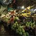 Wholesale inflation falls to historic low of (-)4.05%