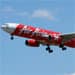 Tatas to increase AirAsia India stake to 41%