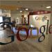 Google launches Chromebook 13 for workplace with Dell Google launches Chromebook 13 for workplace with Dell