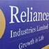 RIL loses most profitable tag again, this time to IOC