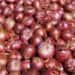 Will onion prices fall as govt asks MMTC to import 10,000 tonnes of onion?