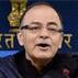 India must completely open up its economy to global investors: Arun Jaitley