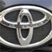 Toyota to buy 13 million air-bag inflators from Takata rival