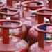 No more hunting for LPG dealers; you can soon apply for connection online