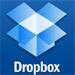 Dropbox now allows dragging and dropping URLs to save on web, PC