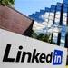 LinkedIn launches Lookup app to help find coworkers with specific skills