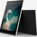 Jolla Tablet up for pre-orders