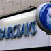 Barclays must face US class action over Libor