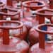 How to link your Aadhar with LPG consumer number