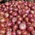 Govt hikes onion MEP to $700/tonne to check prices