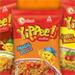 Yippee noodles: ITC says no notice given by UP government