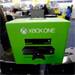 Now, Microsoft XBox One to be available on brick and mortar stores