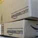 Amazon to launch video streaming service in Japan