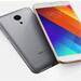 Meizu MX5 smartphone: 5 Key Features