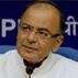 Cost of money has to come down to achieve 8-10% growth: Arun Jaitley
