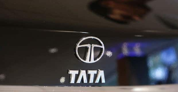 Tata group&#039;s revenue rises to $108.8 bn; headcount crosses 6 lakh