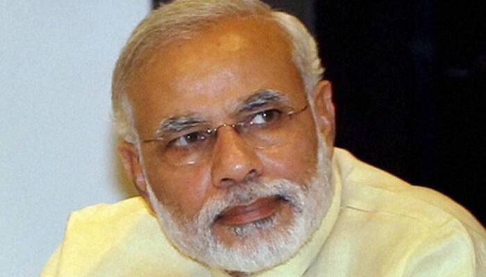 Chandigarh schools closed during PM&#039;s visit: Narendra Modi expresses regret, orders probe