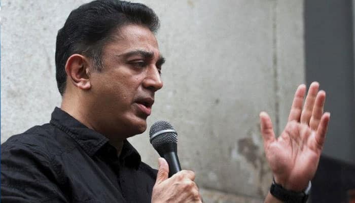 &#039;Thoongaavanam&#039; director to again team with Kamal Haasan