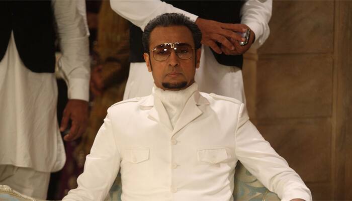 Gulshan Grover wants to shoot Bollywood film at Prince Charles&#039; estate