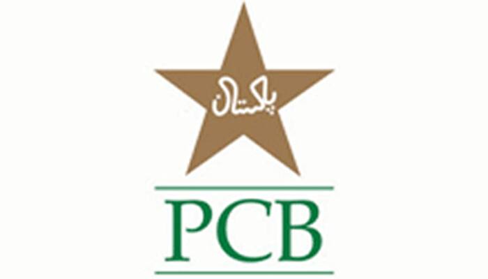 PCB&#039;s plan to invite World XI hits expense roadblock