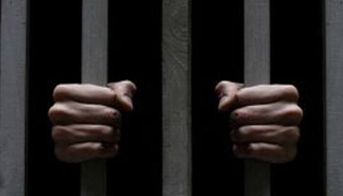 Consular access given by India to twelve Pakistanis in jail