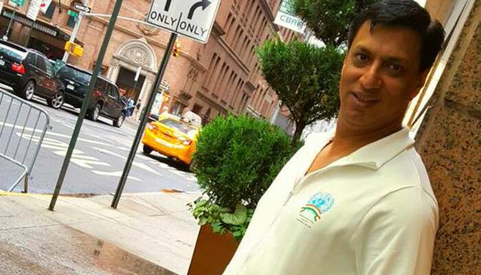 Sheena case definitely evokes interest: Madhur Bhandarkar