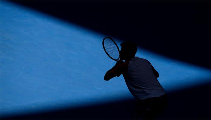 Taylor Fritz Wins US Open Boys&#039; singles title 