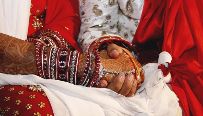 Wife refuses to have sex on guru&#039;s advice, husband gets divorce