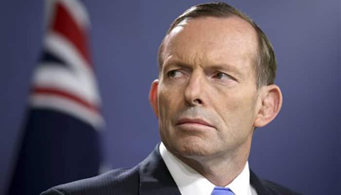 Australia gets new PM as Abbott loses out to rival Turnbull