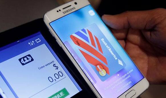 Samsung will roll out the devices in US and Canadian markets on August 21.