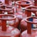 After petrol and diesel, now non-subsidised LPG rates reduced by Rs 25.50