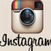 Instagram adds features to keep up with young, messaging users 