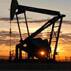 Govt to auction 69 oil &amp; gas fields; Rs 70,000 crore to be monetised