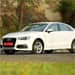 Audi A3 40 TFSI Premium sedan: 5 interesting features