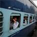 Govt to invest Rs 8.5 lakh crore in Railways