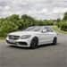 Mercedes rolls out AMG C 63 S at Rs 1.3 crore