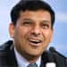 Rajan completes second year as RBI Governor: What are the expectations