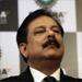 Fresh trouble for Sahara Group; SC seeks reply on I-T return notice