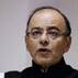 Global safety nets to check currency, market volatility needed: FM Jaitley