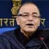 Real economy will dictate Indian markets, not Yuan devaluation or Fed rate hike: Arun Jaitley