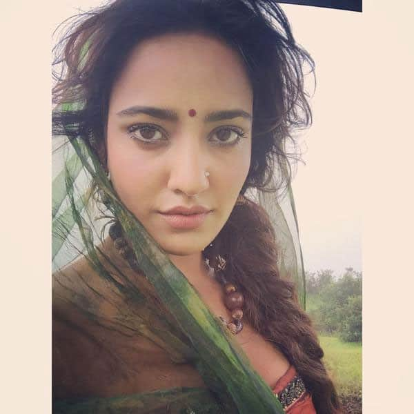 Nothing beats indian... - Twitter@Officialneha